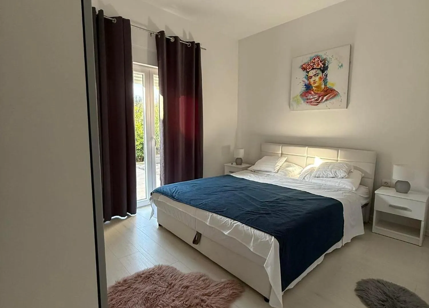 Villa Kati Bibinje 0*,
